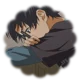 2Arima Kousei