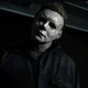 Michael Myers 