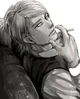 Jean Kirstein