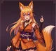 Yang