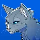 Bluestar