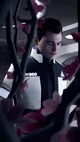 RK900