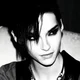 Bill Kaulitz 