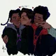Morales Family -ATSV