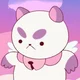 013 - Puppycat
