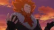 Lysandre