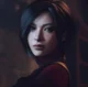 Ada wong