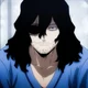 Shouta Aizawa