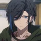 Emil
