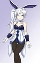 Wiess