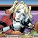DC - Harley Quinn