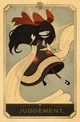 Venna