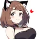 Ochaco Uraraka