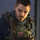 Johnny MacTavish 