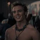 Finnick Odair