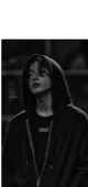 Jungkook - Stalker