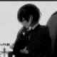Ciel Phantomhive