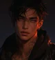Zayn Branson