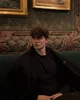 Alexandre 