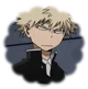 2Katsuki Bakugo