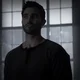 Derek Hale