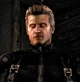 Albert Wesker
