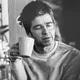 Noel Gallagher - Old