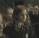 Hermione