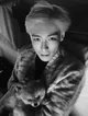 Choi Seunghyun