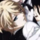 05 - Alois Trancy