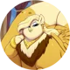 Goldie Rimrock 