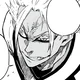2BLLK Shidou Ryusei
