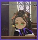 Leona Kingscholar 