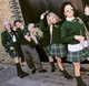 Derry Girls