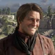Arthur Morgan