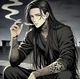 Ace- BL