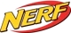 Nerf or Nothing