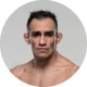 Tony Ferguson