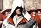 Ezio Auditore