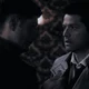 DESTIEL