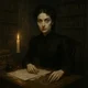 Mary Collins