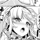Yandere Dido