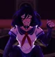Yandere Oka Ruto 