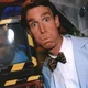 Bill Nye