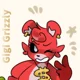 Gigi Grizzly
