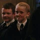 Drarry 