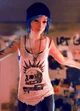 Chloe Price