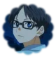 2Arima Kousei