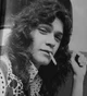 Eddie Van Halen 