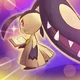 Mawile -PSMD-